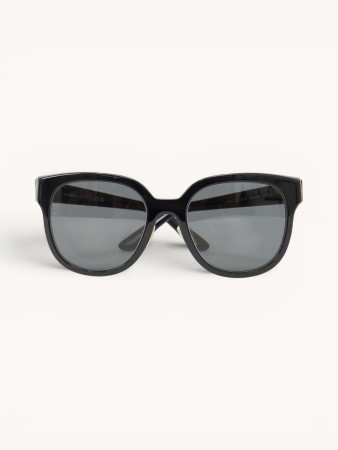 sunglasses - одежда, обувь и аксессуары miu miu 