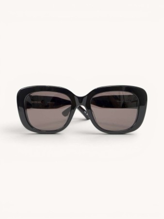 sunglasses - женские аксессуары balenciaga 