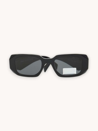 sunglasses - одежда, обувь и аксессуары для всех возрастов prada 