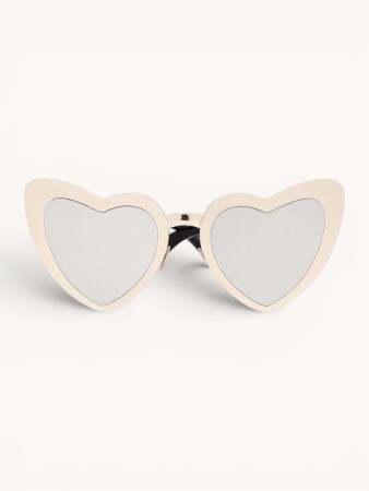 sunglasses фотография