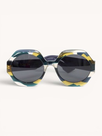sunglasses - женские аксессуары dior 