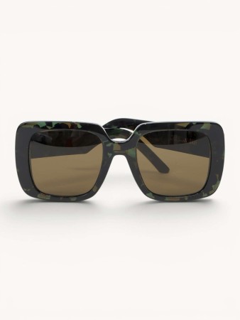 sunglasses фотография
