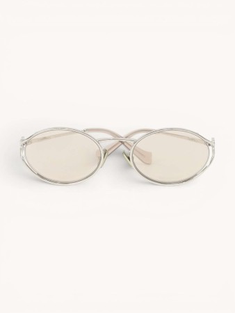 sunglasses - одежда, обувь и аксессуары miu miu 