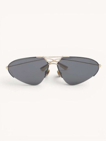sunglasses - женские аксессуары christian dior 