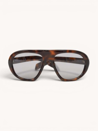 sunglasses - одежда, обувь и аксессуары для всех возрастов prada 