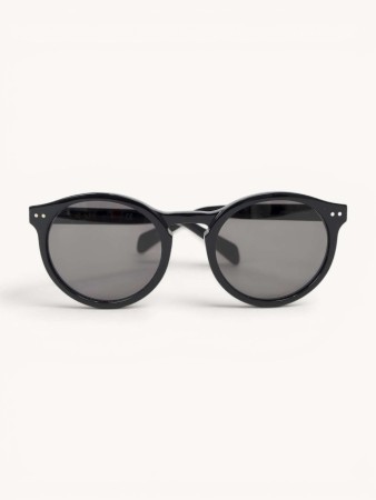 sunglasses - женские аксессуары celine 