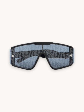 sunglasses фотография