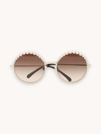 sunglasses - одежда, обувь и аксессуары для всех возрастов chanel 