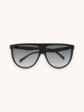 sunglasses фотография