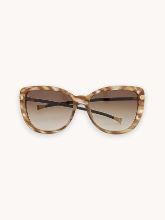 sunglasses - одежда, обувь и аксессуары louis vuitton 