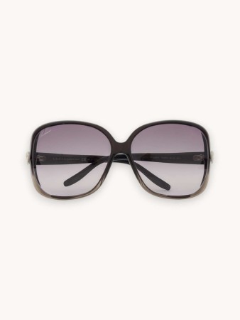 sunglasses фотография