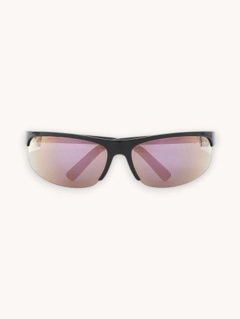 sunglasses - одежда, обувь и аксессуары miu miu 