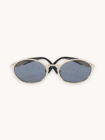 sunglasses - одежда, обувь и аксессуары для всех возрастов prada 