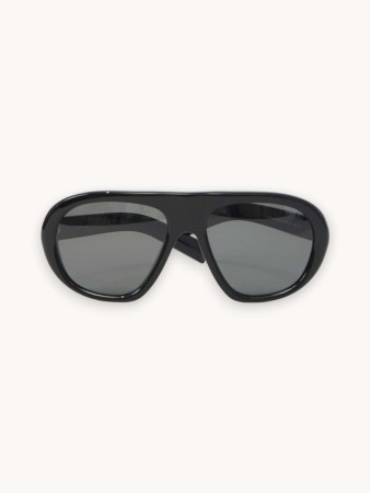 sunglasses - одежда, обувь и аксессуары для всех возрастов prada 