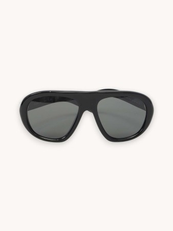 sunglasses - одежда, обувь и аксессуары для всех возрастов prada 