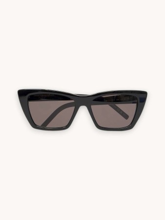 sunglasses - одежда, обувь и аксессуары для всех возрастов saint laurent 