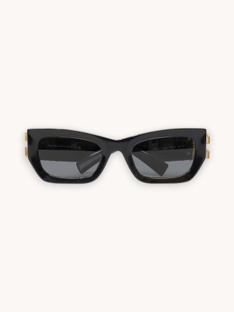 sunglasses - одежда, обувь и аксессуары miu miu 