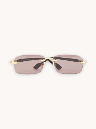 sunglasses фотография