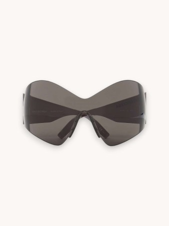 sunglasses - женские аксессуары balenciaga 