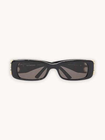 sunglasses - женские аксессуары balenciaga 