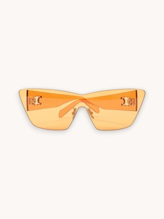 sunglasses - одежда, обувь и аксессуары для всех возрастов celine 