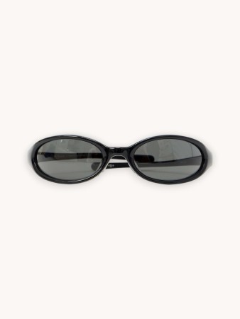 sunglasses - аксессуары maison margiela 