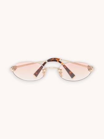 sunglasses - одежда, обувь и аксессуары miu miu 