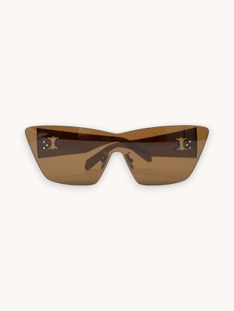 sunglasses - одежда, обувь и аксессуары для всех возрастов celine 
