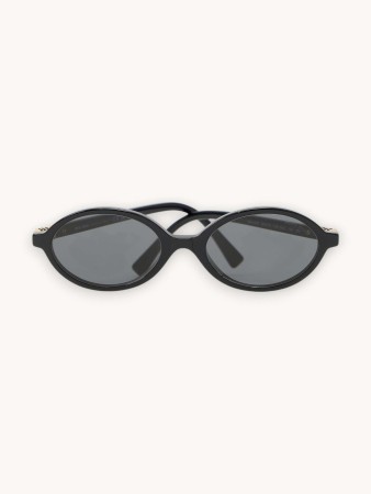 sunglasses - одежда, обувь и аксессуары miu miu 