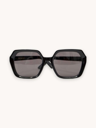 sunglasses фотография