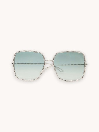 sunglasses - женские аксессуары ливанские 