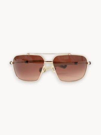 sunglasses - аксессуары chrome hearts 