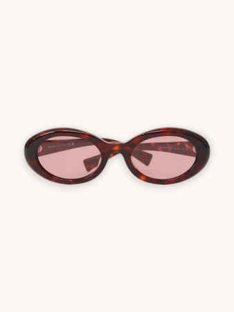 sunglasses - одежда, обувь и аксессуары miu miu 