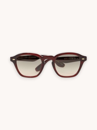 sunglasses - женские аксессуары oliver peoples x brunello cucinelli 