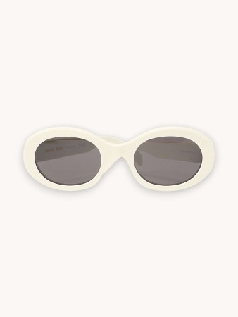 sunglasses фотография