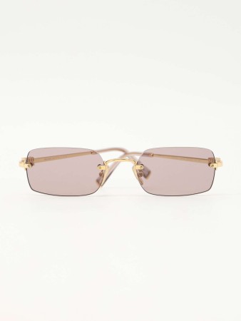 sunglasses - женские аксессуары итальянские 