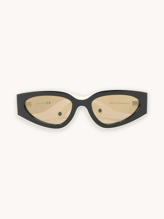 sunglasses - одежда, обувь и аксессуары дорогая 