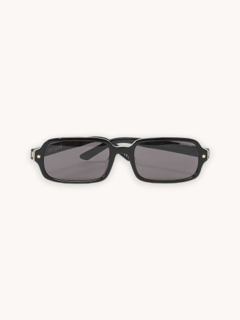 sunglasses - одежда, обувь и аксессуары дорогая 