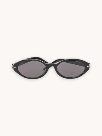 sunglasses - одежда, обувь и аксессуары дорогая 