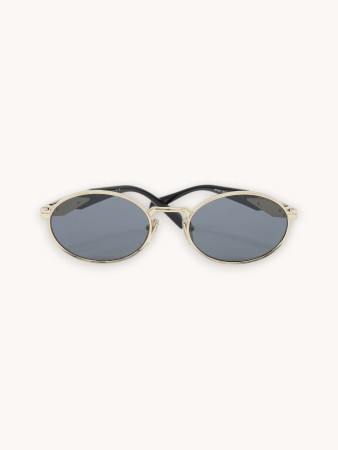 sunglasses - одежда, обувь и аксессуары дорогая 