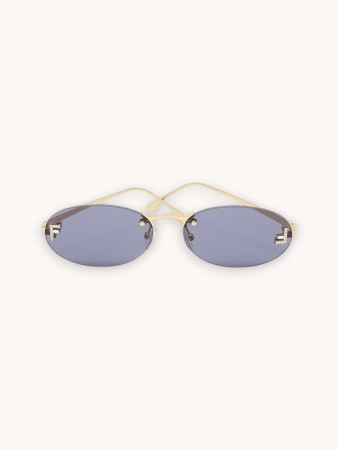 sunglasses - одежда, обувь и аксессуары дорогая 