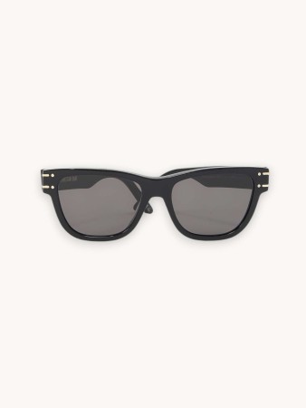 sunglasses - одежда, обувь и аксессуары недорогая 