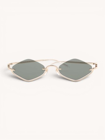 sunglasses - аксессуары женские 