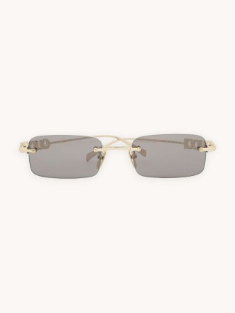 sunglasses - аксессуары женские 