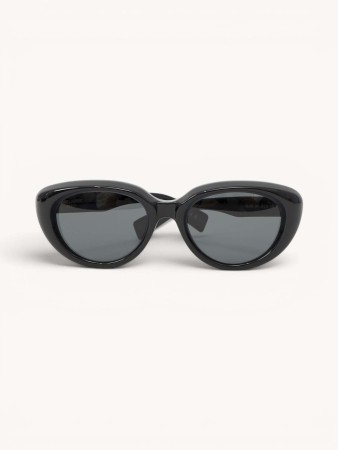 sunglasses - аксессуары женские 
