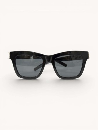 sunglasses - аксессуары женские 
