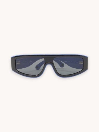 sunglasses фотография
