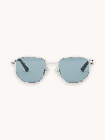 sunglasses - аксессуары женские 
