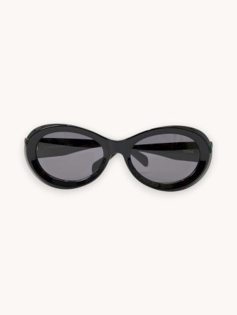 sunglasses - аксессуары женские 