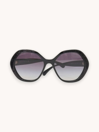 sunglasses - аксессуары женские 